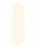 Gel-Lack № 07 PN, 7 ml